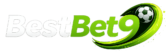 bestbet9.casino