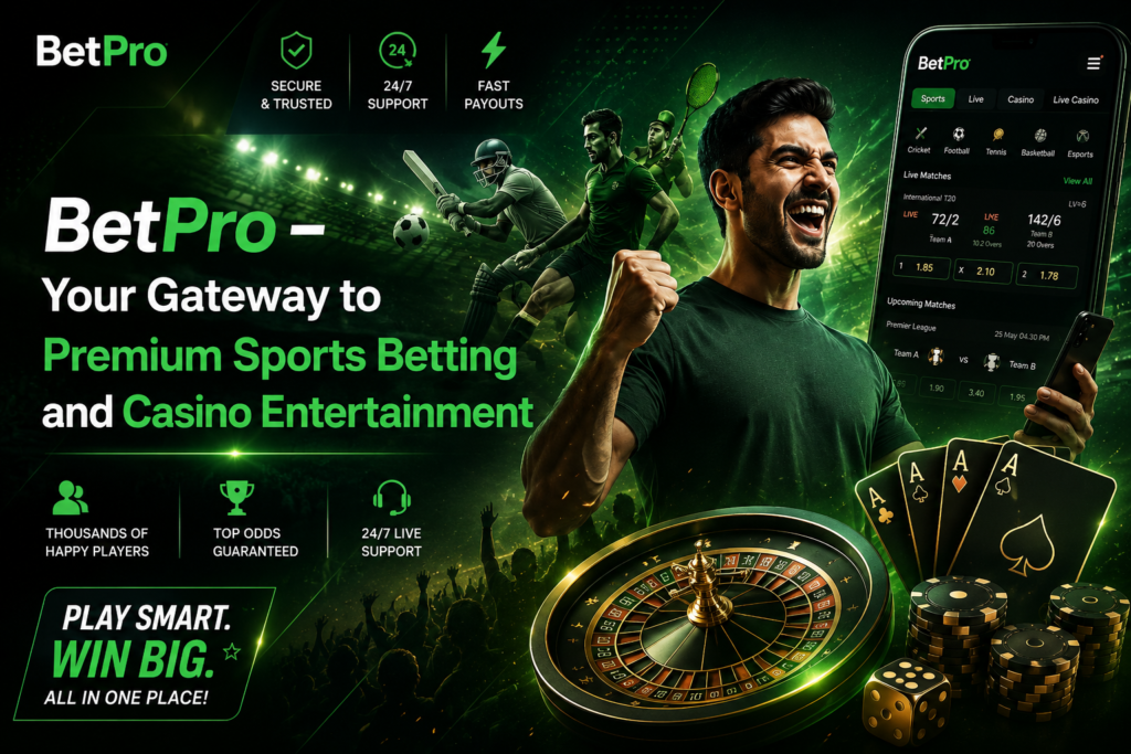 BestBet9