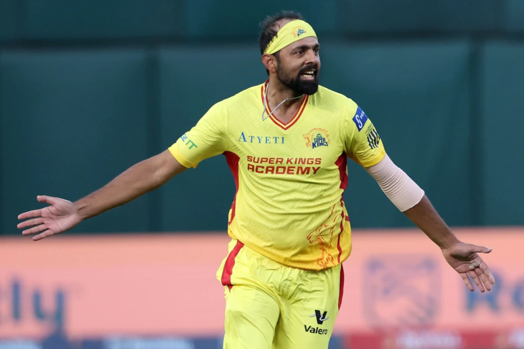 Most Wickets in Youth ODI