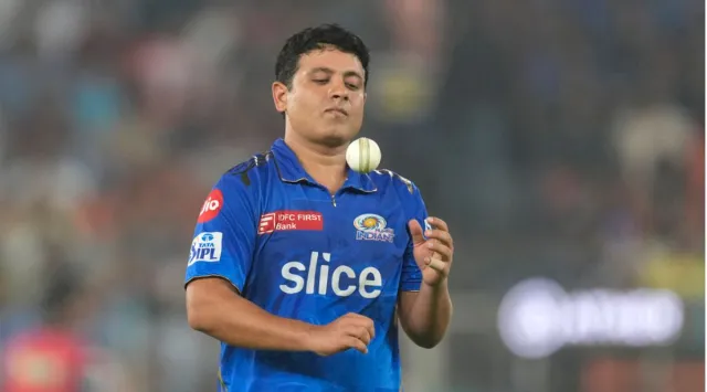 Most Wickets in Youth ODI