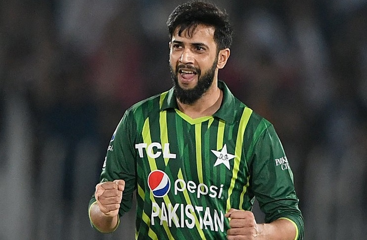 Most Wickets in Youth ODI
