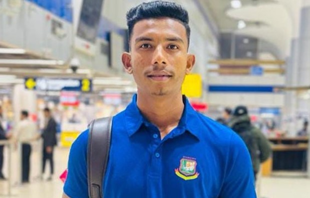 Most Wickets in Youth ODI