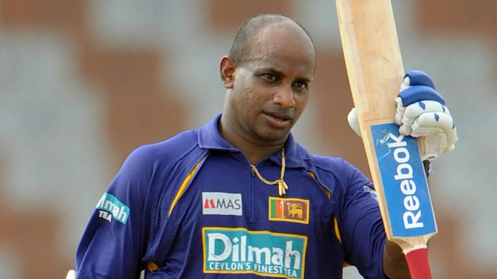Most Bowled Dismissals