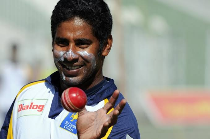 Most Bowled Dismissals