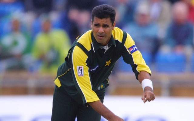 Most Bowled Dismissals