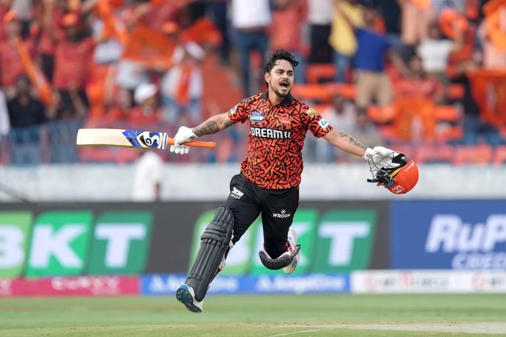 Most Fifties in IPL 2026