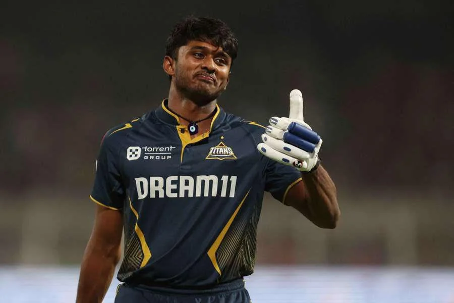 Most Fifties in IPL 2026
