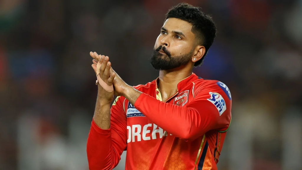 Most Fifties in IPL 2026