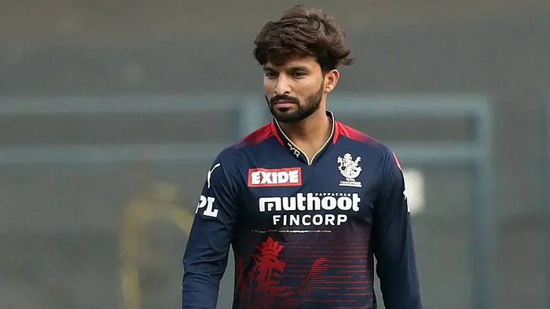 Most Fifties in IPL 2026