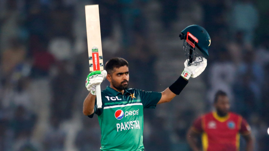 Most Fifties for BAN vs PAK T20s