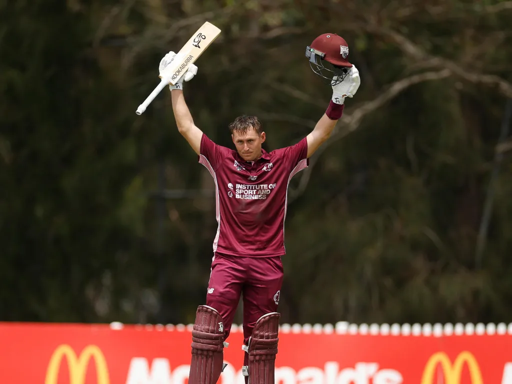 Most Fifties For PSL 2026