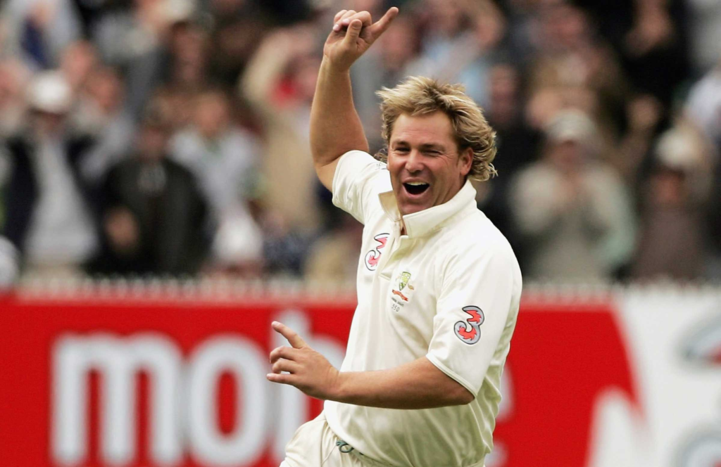 Fastest 50 ODI Wickets