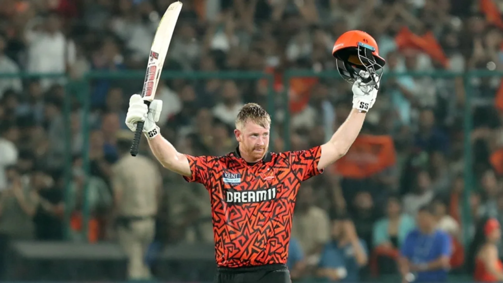 Foreign Players Who Dominated IPL 2026