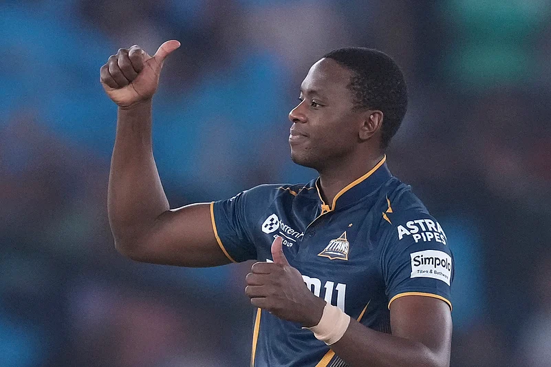 Foreign Players Who Dominated IPL 2026