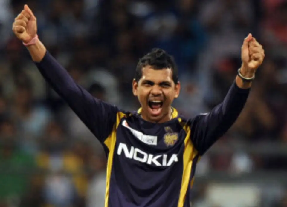 Foreign Players Who Dominated IPL 2026