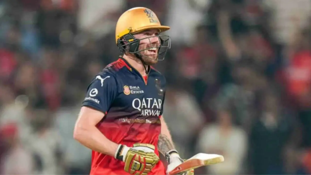 Foreign Players Who Dominated IPL 2026