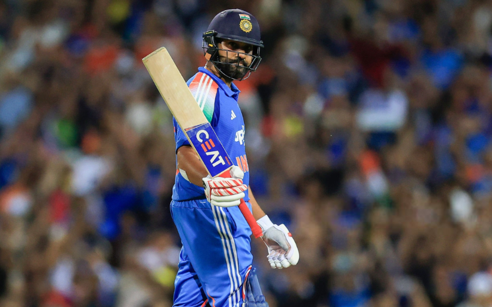 Most ODI Centuries