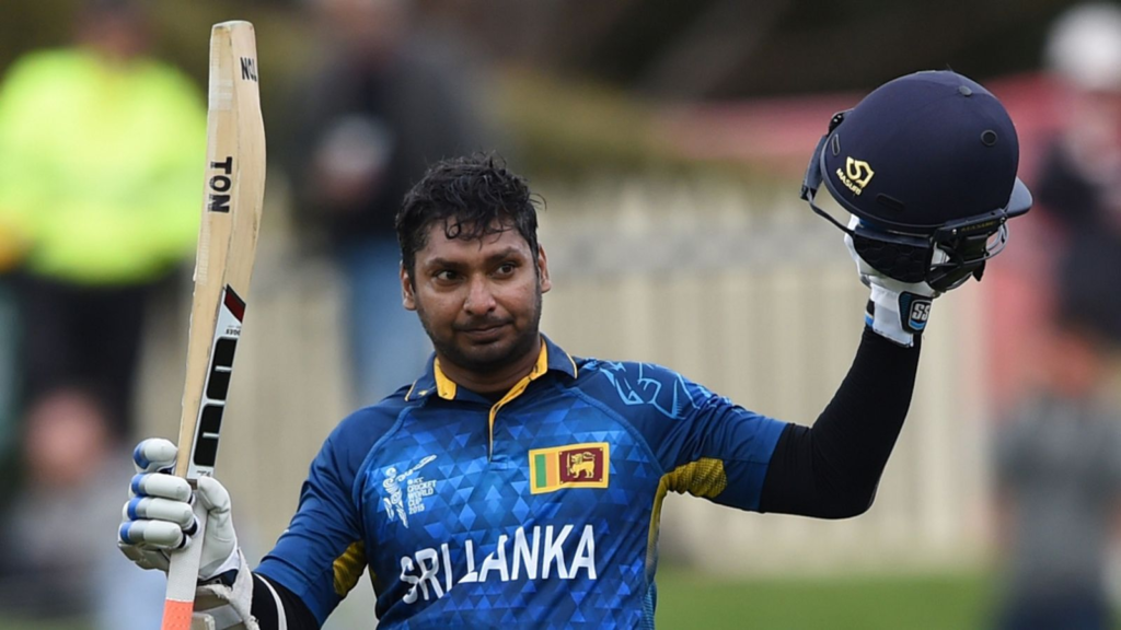Most ODI Centuries