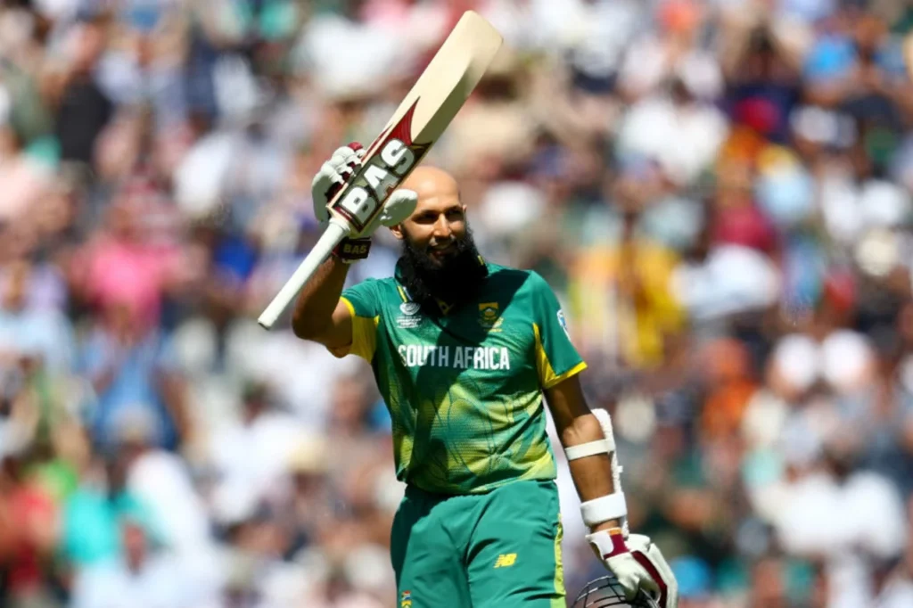 Most ODI Centuries