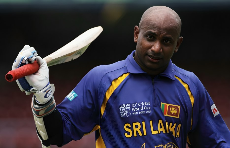 Most ODI Centuries