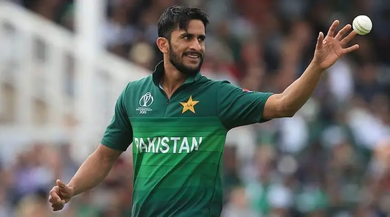 Fastest 50 ODI Wickets