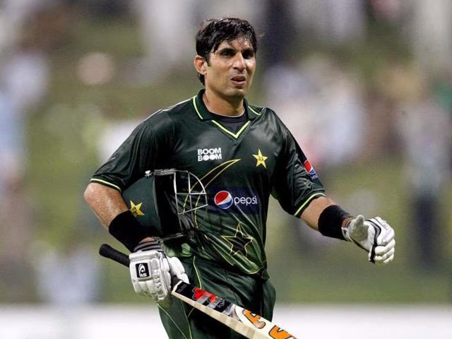 Most Catches for Ban vs Pak ODI
