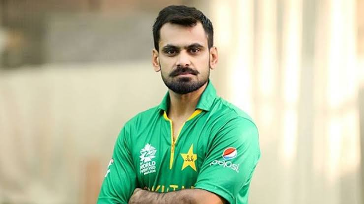 Most Catches for Ban vs Pak ODI