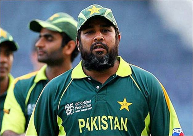 Most Catches for Ban vs Pak ODI