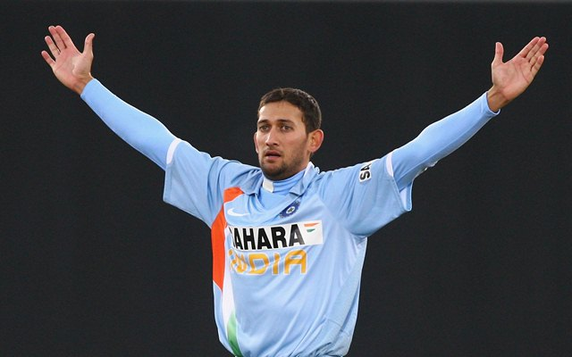 Fastest 50 ODI Wickets