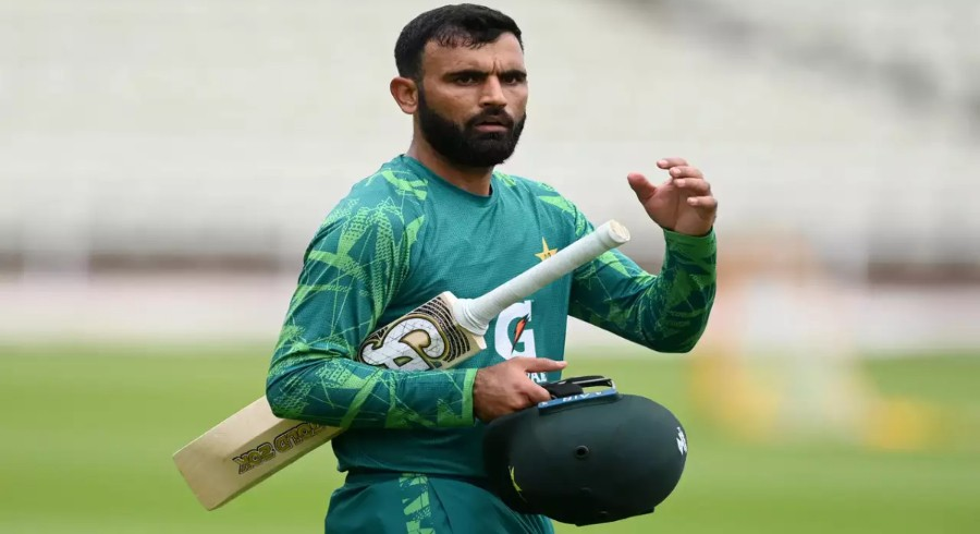 Most Catches for Ban vs Pak ODI