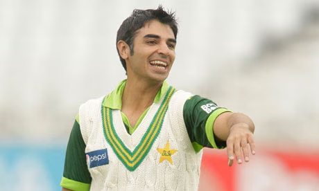 Highest Strike Rates for Ban vs Pak ODI