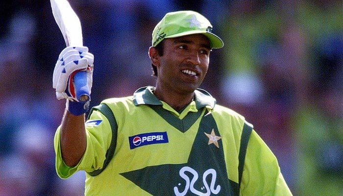 Highest Strike Rates for Ban vs Pak ODI