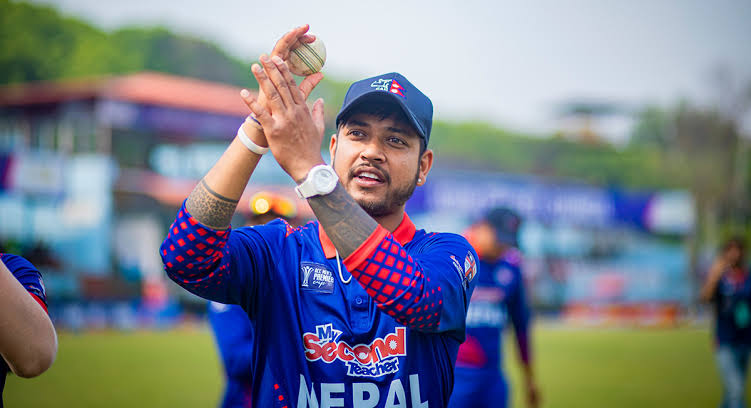 Fastest 50 ODI Wickets