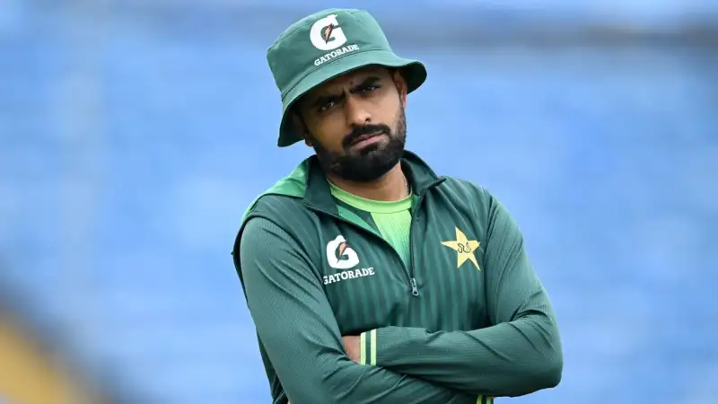 Most Match Appearances in Ban vs Pak T20I
