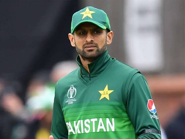 Most Match Appearances in Ban vs Pak T20I