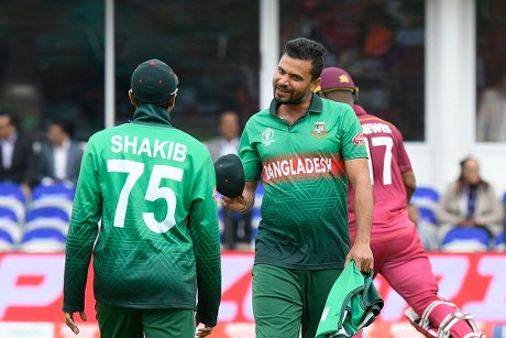 Highest Partnerships for Ban vs Pak ODI
