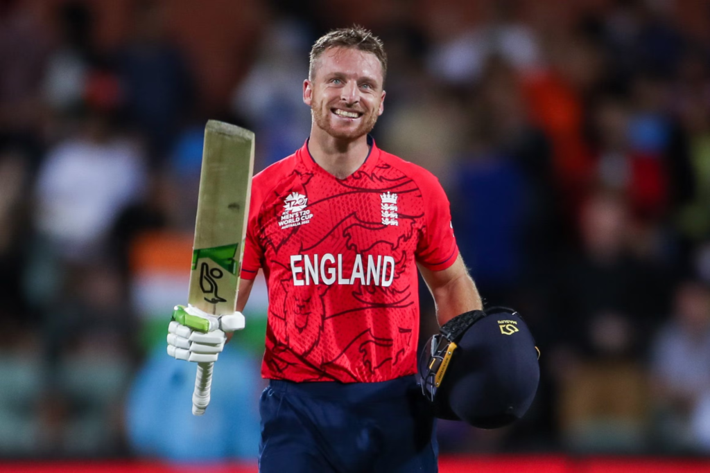 Fastest Hundreds in ODI
