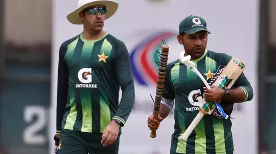 Highest Partnerships for Ban vs Pak ODI