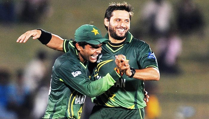 Highest Partnerships for Ban vs Pak ODI