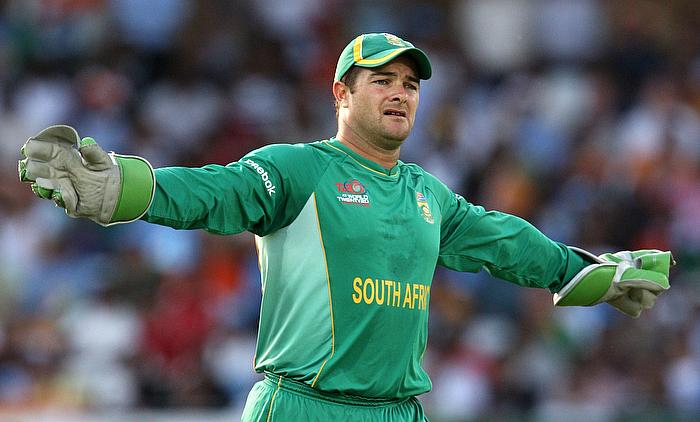 Fastest Hundreds in ODI