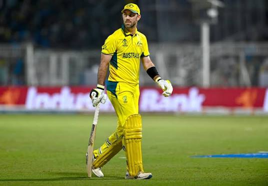 Fastest Hundreds in ODI